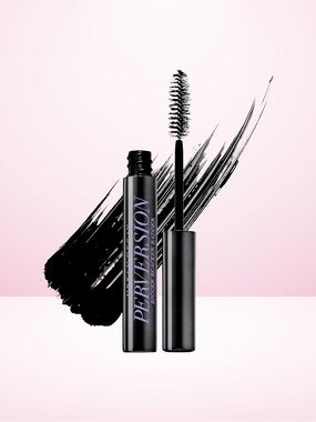 Urban Decay Perversion Mascara Black